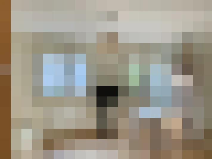  / #7