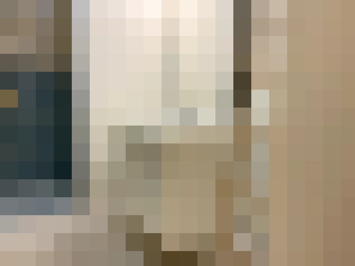  / #8