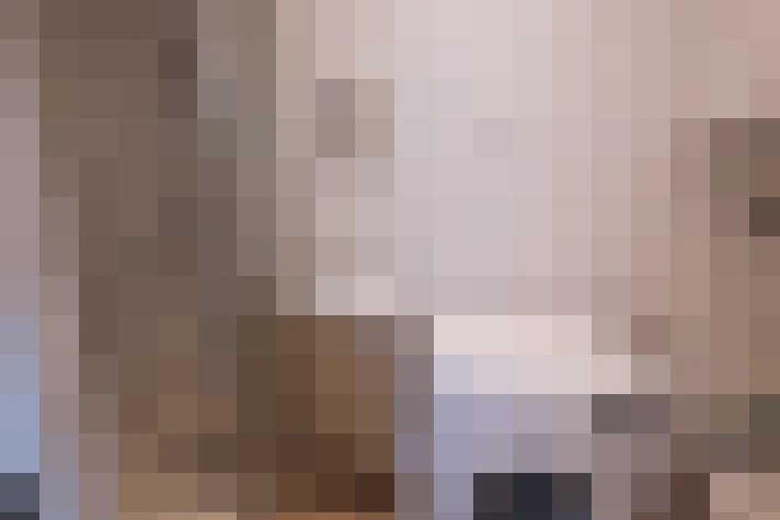  / #11