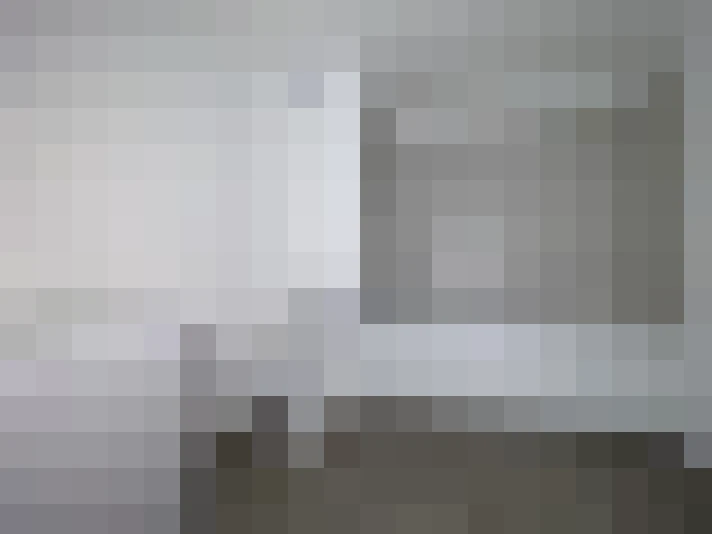 / #15