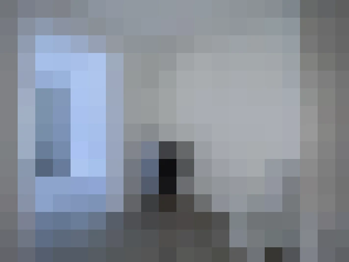  / #16