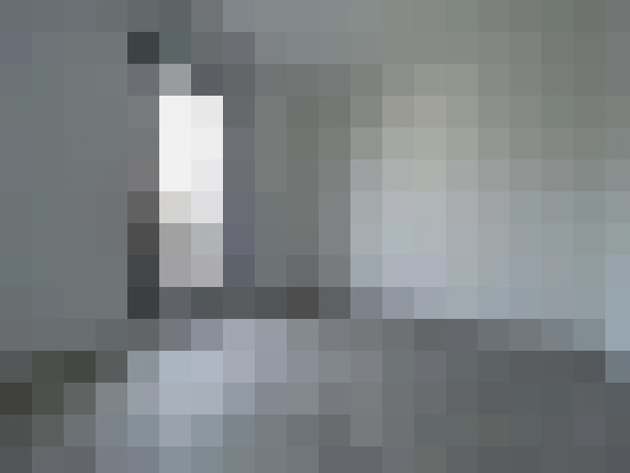  / #14