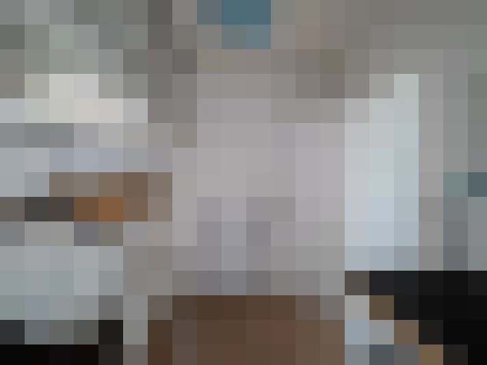  / #14