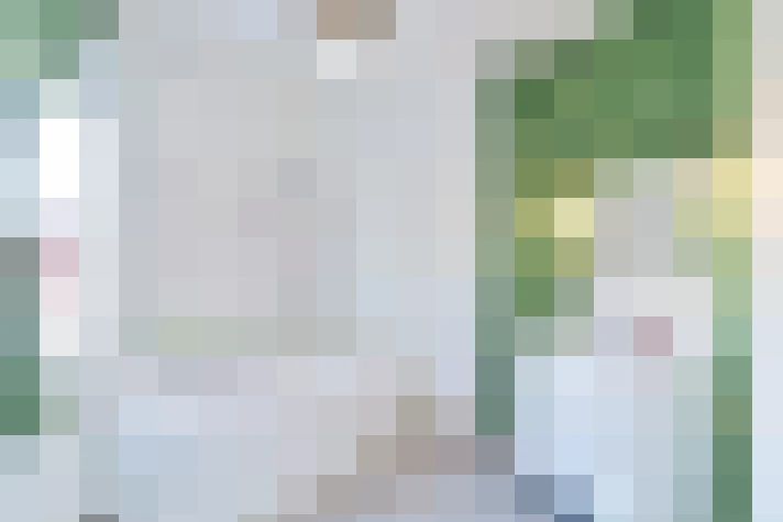  / #12