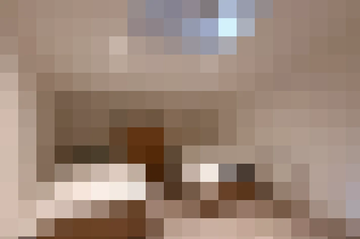  / #18