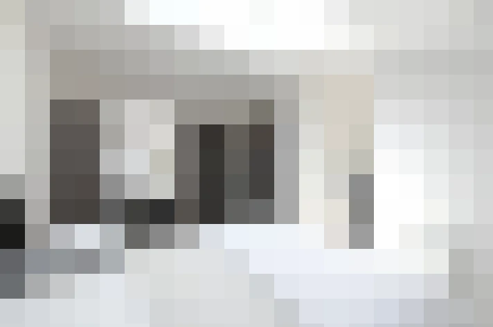  / #17