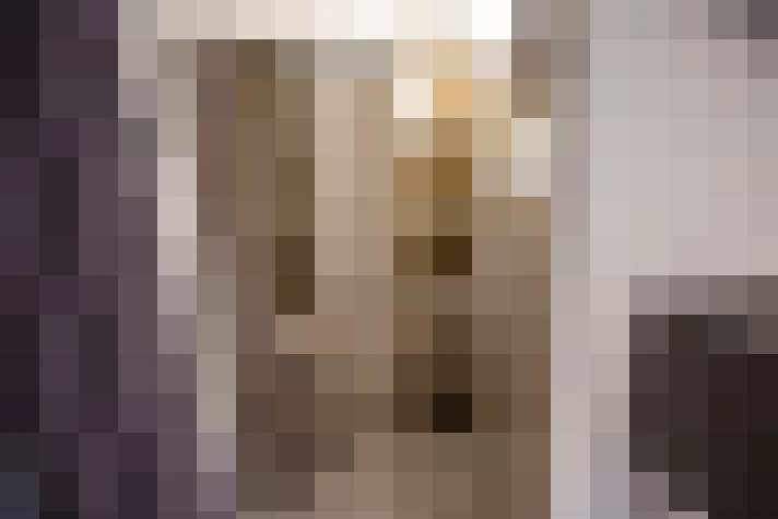  / #13
