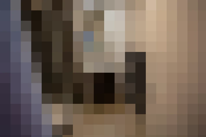  / #7