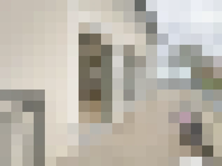  / #17