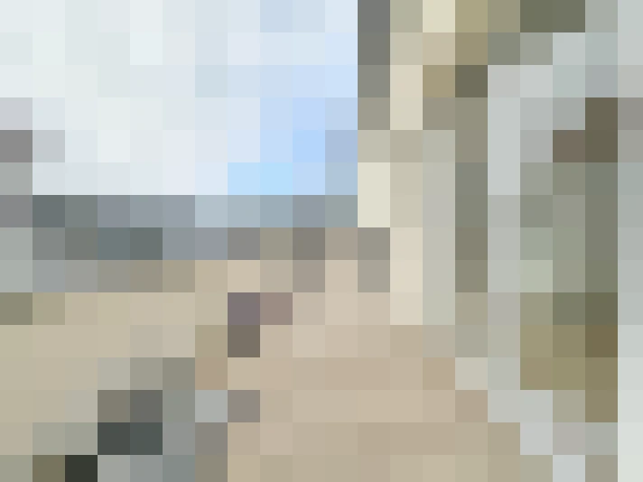  / #13