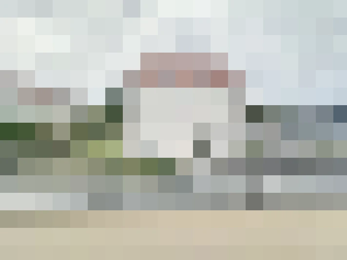  / #12