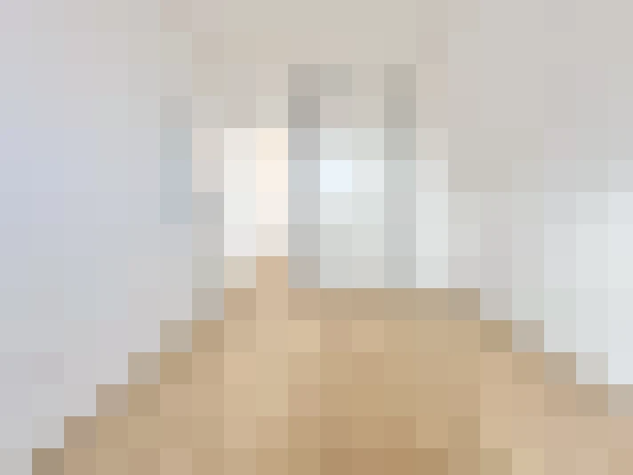  / #19