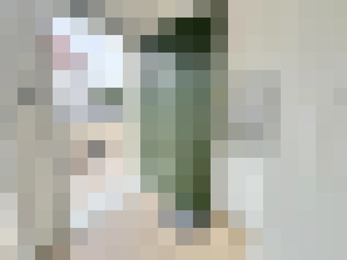  / #8