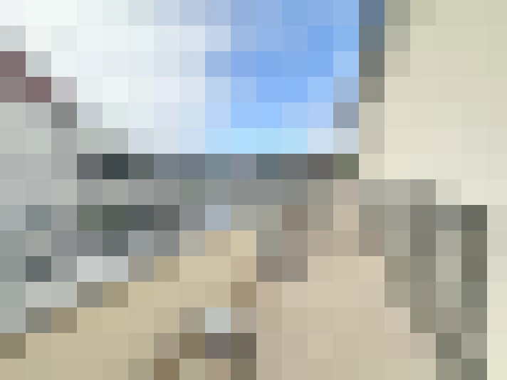  / #15