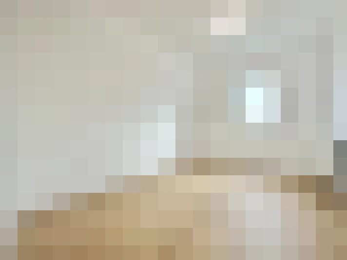  / #20