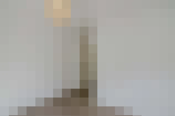  / #11