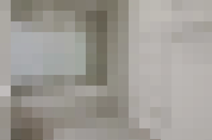  / #20