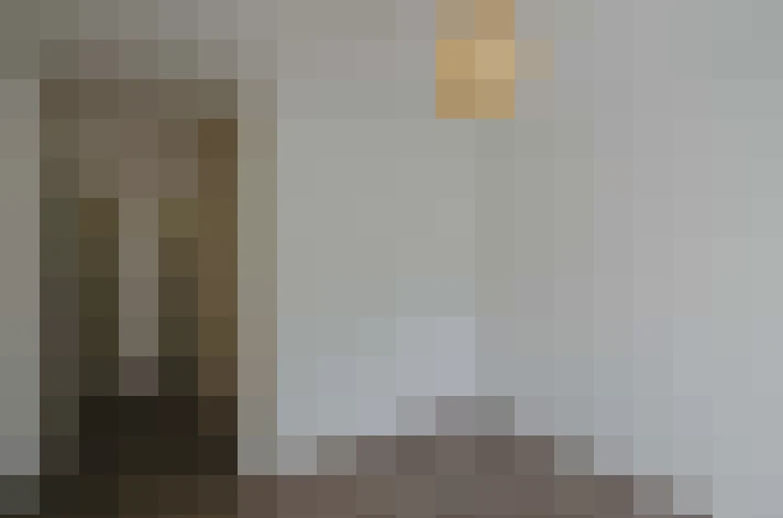  / #12