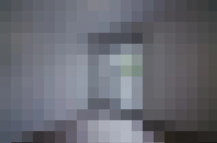  / #17