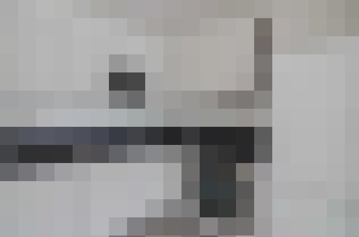  / #8
