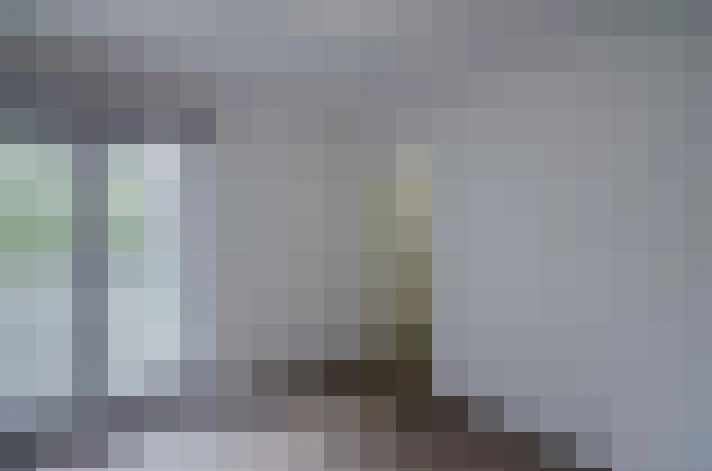  / #16
