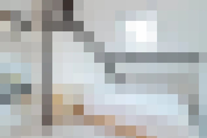  / #8