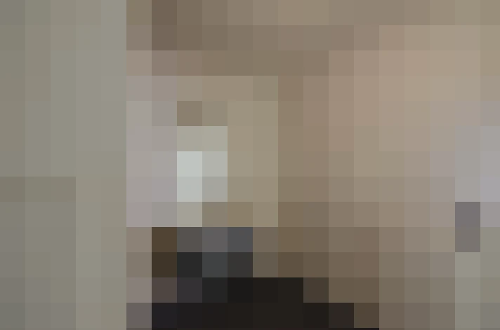  / #13