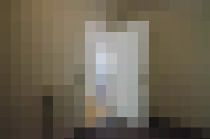  / #14