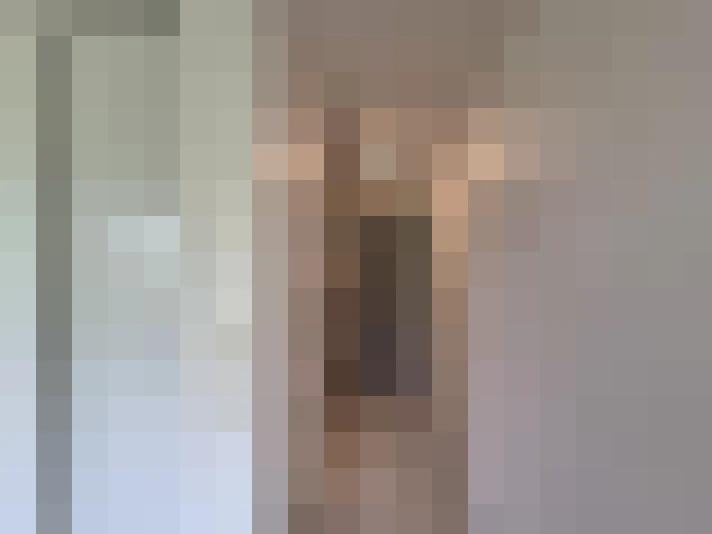  / #7