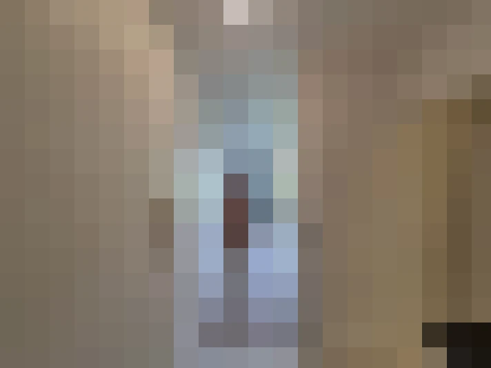  / #11