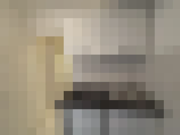  / #8
