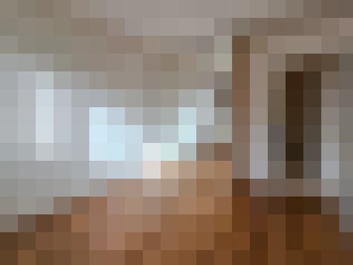  / #15