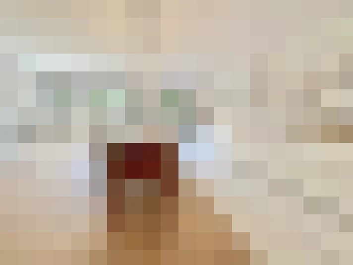  / #16