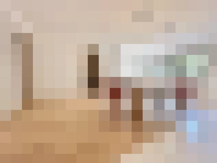  / #15