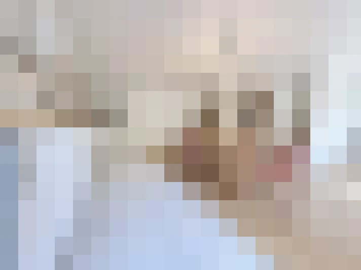  / #18