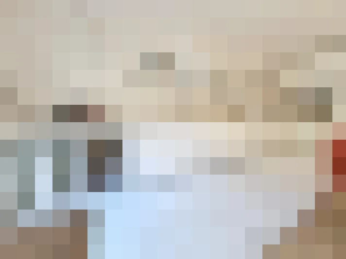 / #17