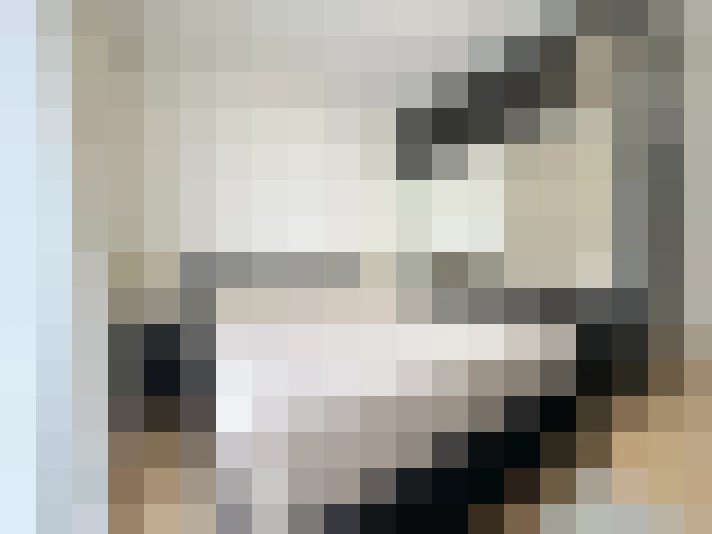  / #12