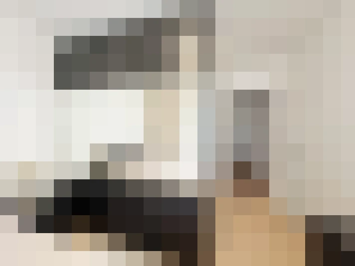  / #14