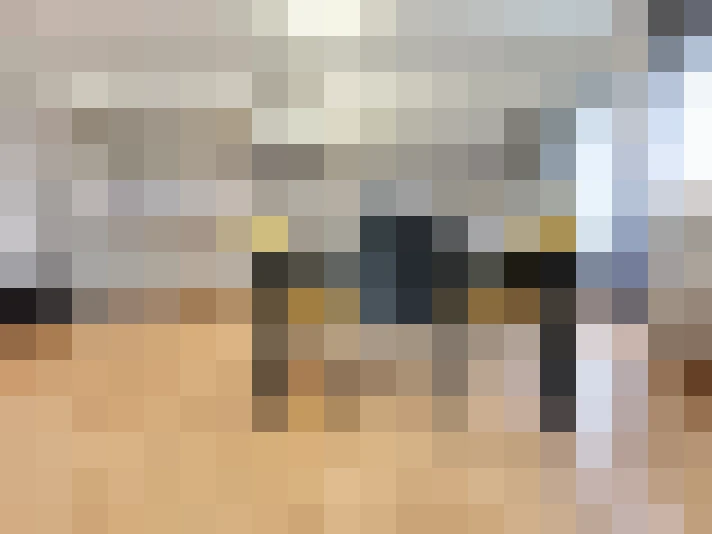  / #16