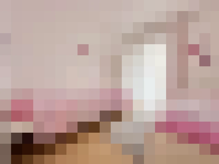  / #6
