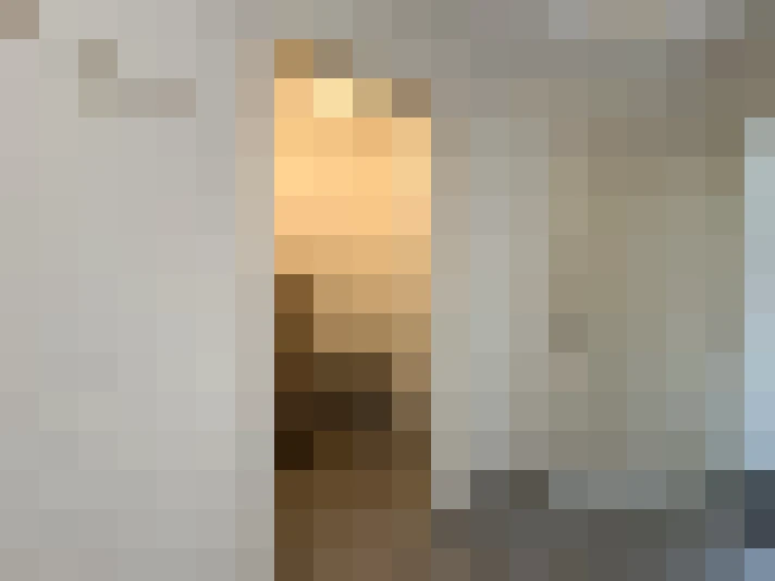  / #11