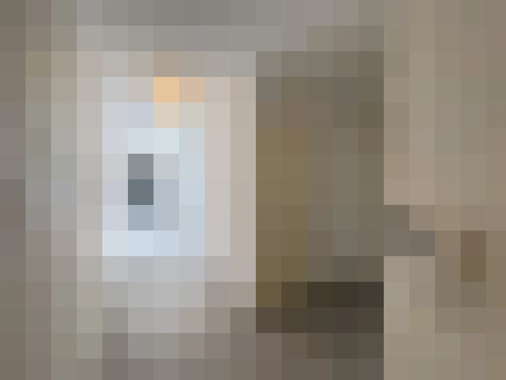  / #17