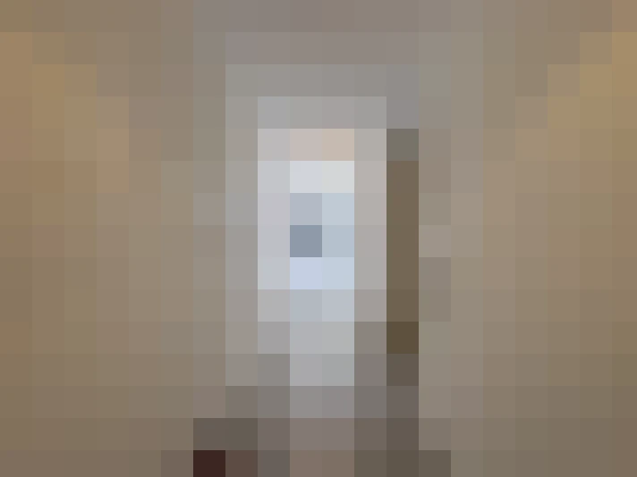  / #16
