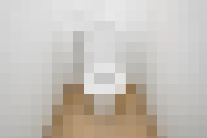  / #12