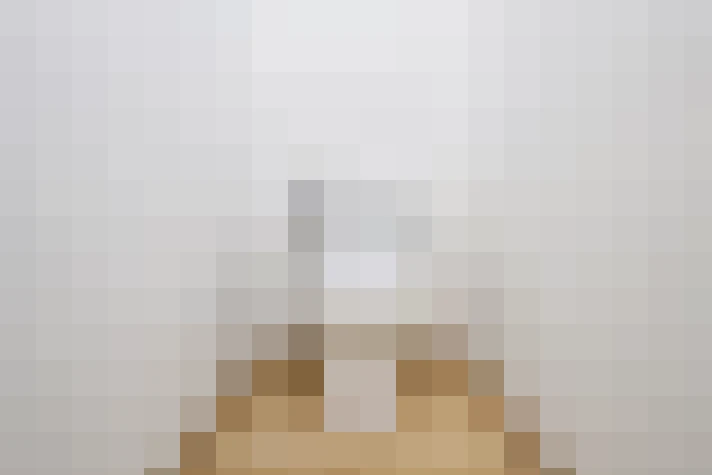  / #11