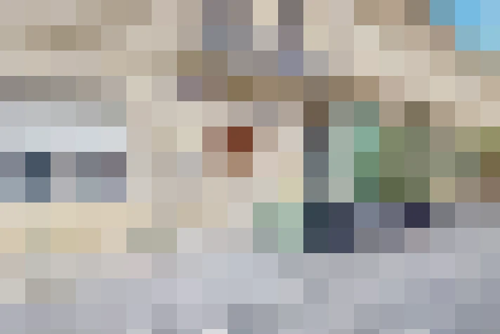  / #14