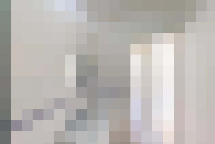  / #12