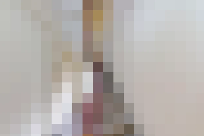  / #13
