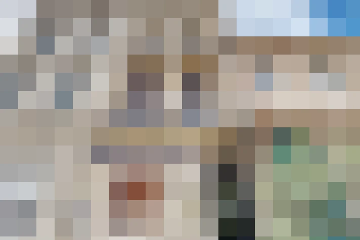  / #16