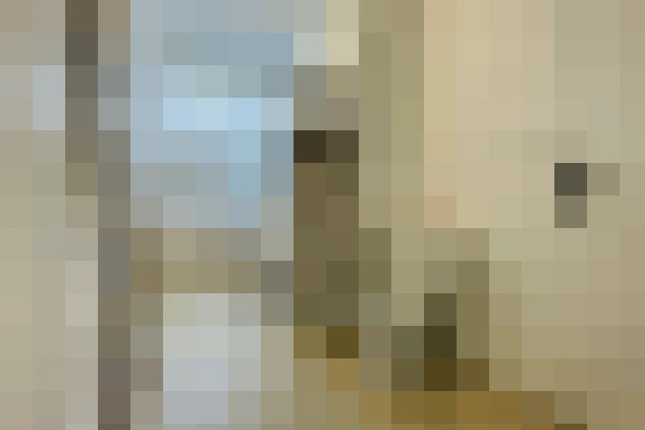  / #17